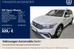 Volkswagen Tiguan Allspace Life Tiguan allspace 2.0 tdi life ahk led navi sitzhz