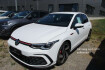 Volkswagen Golf 8 Autres Golf gti 2 0 tsi dsg ? 3 99% finanzierung ?