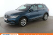 Volkswagen Tiguan Elegance 1.5 tsi act elegance aut.*nav*acc*cam*pdc*ahk*