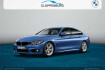 BMW Série 4 Coupé M Sport Bmw 420  420 i gran coupe m sportpaket head up+navi+shz+bt