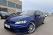 Volkswagen Golf R Autres Golf r r bmt 4motion