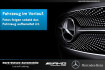 Volkswagen Tiguan Highline 2.0 tsi highline 4motion shz head up kam