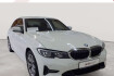 BMW Série 3 Sport 318 318d aut. sport line ahk harman/kardon
