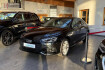 Audi A4 advanced 2.0 40 tdi advanced led*navi*leder*acc