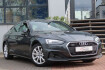 Audi A5 Coupé Autres A5 sportback 40 tdi autom. sitzheizung navi