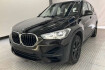 BMW X1 Sport xdrive 20 i sport line