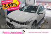 Volkswagen Golf Variant R-Line Golf variant 2.0 tdi dsg r line ahk kamera navi