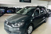 Volkswagen Sharan Comfortline comfortline bmt/start stopp