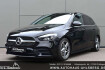 Mercedes Classe B Autres Benz b 220 d/amg/ wides./tempo/pano/360 /led/ahk/8g