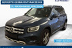 Mercedes GLB AMG Line Benz glb 200 progressive el.heckkl. key lane navi aut