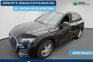 Audi Q5 Autres 35 2.0 tdi virtual ahk sposi blis el.heckkl.