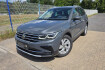 Volkswagen Tiguan Elegance elegance ehybrid  cam360 ahk head up
