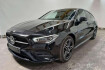 Mercedes Mercedes Benz Others  benz others  benz autres cla 250e shooting brake amg line led pano ahk