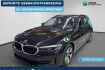 BMW Série 5 Autres 520 d mild hybrid ahk acc blis el.heckkl. led rkam