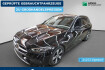 Mercedes Classe C Avantgarde Advanced Benz c 220 d t avantgarde 4matic acc blis el.heckkl.