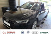 Audi A4 Autres avant 35tdi 163ps s tronic ahk.navi.pdc.gra.shz.us