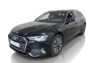 Audi A6 Autres avant 45tfsi 18z./led/acc/kam./ahk/carpl./shz