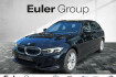 BMW Série 3 Autres 318 d touring el.ahk keyless 3 z klima navi digitalcoc