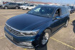 Volkswagen Passat SW Elegance Passat variant 2.0tdi r line/iq l/acc/pano/360