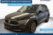 Volkswagen Tiguan Life 1.4 tsi ehybrid life 360  acc led lane navi rkam
