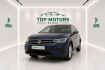 Volkswagen Tiguan Allspace Life Tiguan allspace tiguan 2 0 tdi allspace life pano/acc/