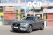 Volvo XC60 Momentum Xc60 t5 awd momentum pano led ahk dab rfk