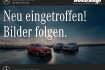 Mercedes GLA Progressive Benz gla 250 gla 250 4matic progressive/pano. dach/technik navi