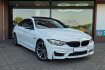 BMW Série 4 Coupé M Sport Bmw 430  430 430i gran coupe aut. m sport
