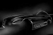 Mercedes GLC Autres Benz glc 250 d 4matic / ahk / hud / ?panorama
