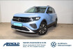 Volkswagen T-Cross Goal T cross tsi goal ahk ? navi ? rearview