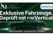 Audi A5 Coupé Autres A5 sportback *s line sport plus*pano*leder*