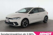 Volkswagen Polo Autres 1.0 tsi dsg r line black iq pan nav acc kam