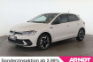 Volkswagen Polo Autres 1.0 tsi dsg r line black iq pan nav acc kam