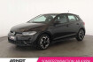Volkswagen Polo Autres 1.0 tsi dsg r line iq pano navi key acc kam