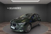 BMW Série 2 Coupé Autres Bmw 216  216 i active tourer premiumpaket np 39.009  led+