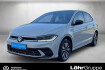 Volkswagen Polo Energy vi 1.0 tsi dsg r line led*acc*pdc