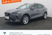 Cupra Formentor Autres 1.5 tsi dsg / matrix  acc  rfk  navi