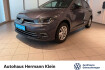Volkswagen Polo Autres 1.0 tsi style