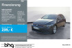 Volkswagen Golf GTI Autres Golf gti 2.0 tsi dsg