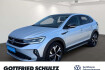 Volkswagen Taigo Style style tsi dsg beats sitzheizung panorama acc carpl