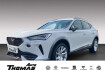 Cupra Formentor Autres 1.5 tsi dsg