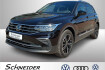 Volkswagen Tiguan Life 1.5 tsi life azv+app+hud+cam bluetooth navi