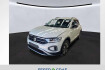 Volkswagen T-Roc R-Line T roc life 2.0 tdi led/rfk/navi/shz/car play