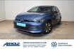 Volkswagen Golf 8 Goal Golf viii tsi goal ahk ? led ? navi