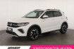 Volkswagen T-Cross R-Line T cross 1.0 tsi dsg r line iq navi keygo acc kam