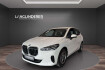 BMW Série 2 Coupé Autres Bmw 218  218 i active tourer premiumpaket ruckfahrkamera