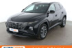 Hyundai Tucson Trend 1.6 t gdi mild hybrid trend 4wd aut.*led*navi*