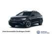 Volkswagen Taigo R-Line 1.5 tsi dsg r line ahk/pdc/led