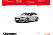Audi A4 advanced advanced 35tfsi ahk nav shz pdc