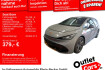 Cupra Born Autres born 150kw mirror link pdc led uvm